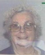 Ruth E. Luce Obituary