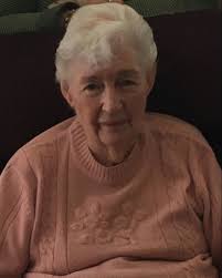 Phyllis Curtis Obituary May 19, 2024