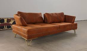 Quatro Modern Koltuk Takimi 3 3 1 Mobilya Koltuklar Tasarim