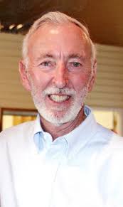 Burch-Messier Funeral Home and Cremation Service