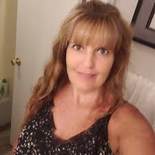 What is season 7 of The 100?