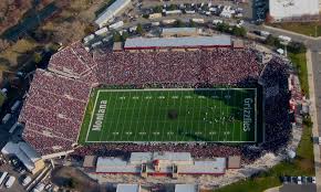 Where to watch montana western university football game? Montana Finalizes 2016 Football Schedule Skyline Sports