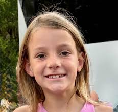 Camp Mystic Floods: Parents post pics of daughters missing from Christian  camp, plead for information