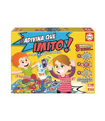 ¿serás capaz de adivinar qué están dibujando antes de que se agote el tiempo en cada ronda? Juegos De Mesa Dibujar Y Adivinar El Clasico Juego De Mesa Pictionary Ya Disponible Empieza A Dibujar Y Adivinar Palabras En Tu Movil El Clasico Juego En El Que Tenemos