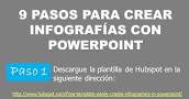Resultado de imagen para plantilla gratis para crear biografias