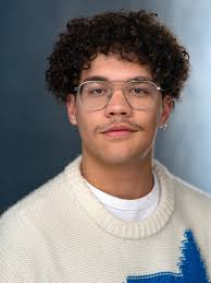 To 21, This year, I decided not to make a video diary. Not because I had  nothing to share, but because I needed to write things down. I needed to  see the