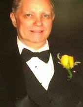 Obituary information for Donald Ralph Riddle