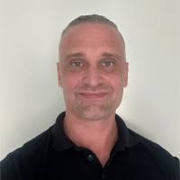 40+ "Michael Ericsson" profiles