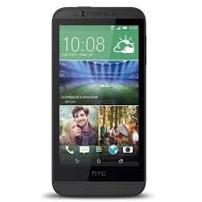 Once unlocked, you will be able to use your phone with any gsm sim card worldwide. Htc Desire 510 At T 8 Gb Grey In 2021 Htc One M8 Htc Htc Desire 626