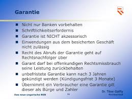 Auffassung von der kirchenhoheit des landesherrn, der aufgrund der reformation als rechtsnachfolger der kath. Ppt Das Neue Ungarische Burgerliche Gesetzbuch Powerpoint Presentation Id 2118723