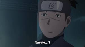 Naruto Shippuden Episode 500 Tamat Mengharukan Petualangan Boruto Segera Dimulai Dunia Games