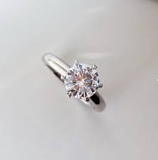 lab created diamonds