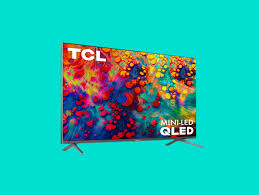 Последние твиты от top tv (@toptv2323). The 9 Best Tvs 2020 4k 8k Oled And Buying Tips Wired