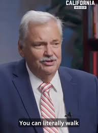 @WallStreetMav's video Tweet