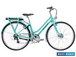 The xr3 is a fitting complement to its highly. Bianchi E Spillo Classic Lady Bicycle Price Review Specs And Features Bikes4sale