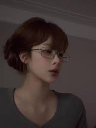 مترجم Never Let Love Fade Away