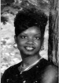 Northwest Indiana neighbors: Obituaries published today