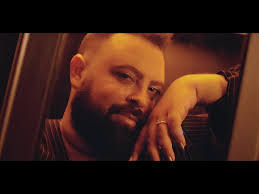 Michael Busalacchi's Instagram, Twitter & Facebook