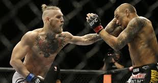 Dustin poirier breaking news and and highlights for ufc 257 fight vs. Q3dborsl Eajpm