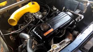 Idling tak berapa stabil kemungkina. Tutorial Cara Menukar Plug Kereta Youtube