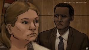 Feeding Our Future Trial: Executive director found guilty