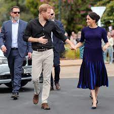 Meghan markle and prince harry are now a family of four! Why People Think Meghan Markle Is Pregnant With Twins Prince Harry And Megan Prince Harry And Meghan Meghan Markle Prince Harry