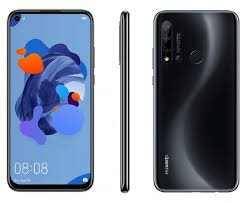 With our online service you can safely and permanently unlock your device from the . How To Sim Unlock Huawei P20 Lite 2019 By Code Routerunlock Com