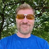 100+ "James Todd" profiles