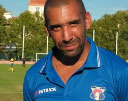 PHA Martini, Richard coeur de lion