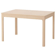 Ikea Com Tienda De Muebles Y Decoracion Online Table Extensible Table Moderne Ikea