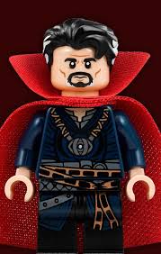 Doctor Strange Lego Super Heroes Lego Marvel Lego Marvel Super Heroes