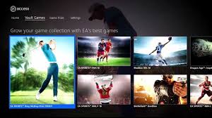 Is An Ea Access On Xbox Subscription Worth The Price Windows Central