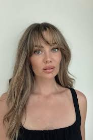 Mi niñera es un vampiro (Serie de TV 2011–2012)