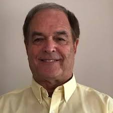 BHL Financial Services