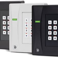 Currently we have complete workforce more than 70. Card Access System Ipsec Engineering Sdn Bhd Download 500 500 Lift Control 37arts Net