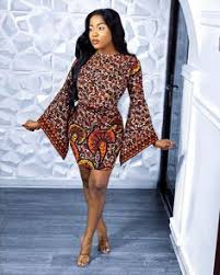 Voir plus d'idées sur le thème mode africaine robe, mode africaine, tenue africaine. 900 Idees De Pagne En 2021 Mode Africaine Tenue Africaine Robe Africaine