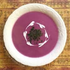 The Legend Of Zelda Breath Of The Wild рецепты Monster Soup Warm Savory The Legend Of Zelda Breath Of The Wild Food Spooky Food Savory