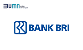 Jika kamu dibawa keluar situs indeed menuju situs tempat lowongan. Lowongan Kerja Pt Bank Rakyat Indonesia Persero Tbk Juni 2021