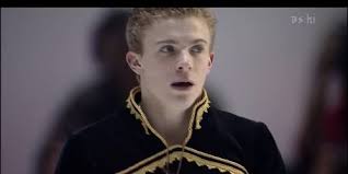 Celebrities with last name: Goebel