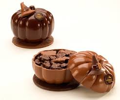 C Est La Belle Vie Gourmet Pastries Fancy Desserts Chocolate Tart