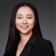 Denver Accounting and Consulting