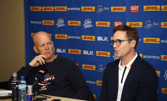 Stormers 'not trying to buy success'