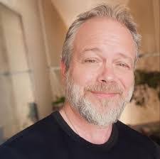 Richard Gaskill's Instagram, Twitter & Facebook