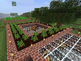Has been downloaded 1514 times. Forestry Technic Pack Wiki Fandom
