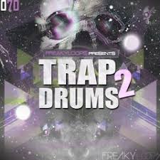 Join the worldwide family of creators using epidemic sound & start your free trial today. Stream Free Drum Loops Music Listen To Songs Albums Playlists For Free On Soundcloud