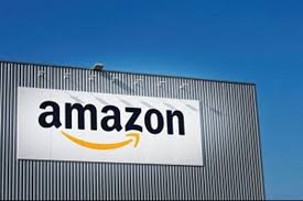 La preuve comme quoi cette. Livraison En 2 Jours Amazon Decoit De