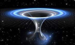 Check spelling or type a new query. Transcend Media Service A New Theory On Time Indicates Present And Future Exist Simultaneously