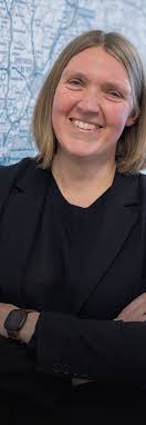 PROTECTING YOUR WEALTH AND YOUR FUTURE