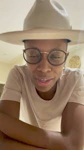 I would’ve been looking funny too if Michael Ealey fine self was hugging my  boo like that! Once a woman’s feet leave the ground, it’s out of bounds!  #reel #share #laugh #MeaganGood #majors #hugs ...