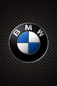 Bmw Logo Google Search Bmw Bmw Wallpapers Bmw R1200rt